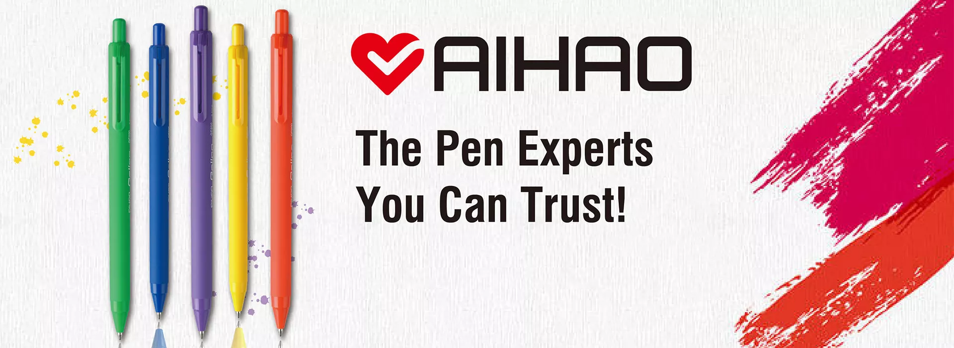 Aihao China Trade,Buy China Direct From Aihao Factories at